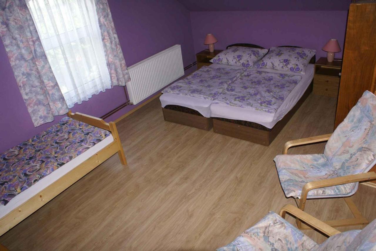 Apartment In Siofok/Balaton 19943 Kültér fotó