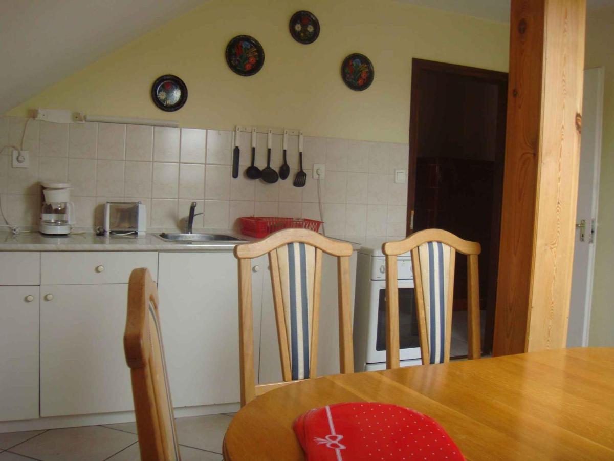 Apartment In Siofok/Balaton 19943 Kültér fotó