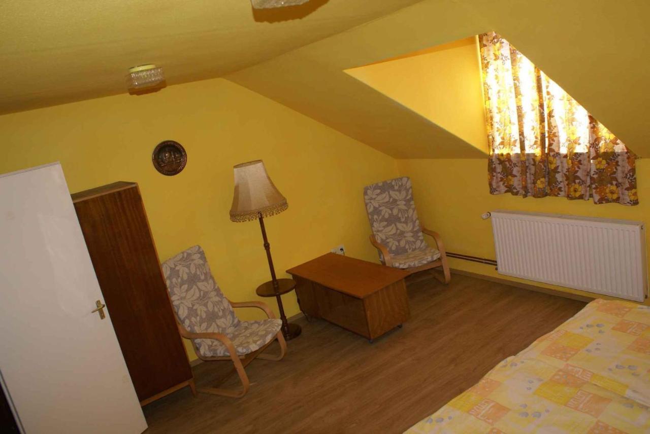 Apartment In Siofok/Balaton 19943 Kültér fotó